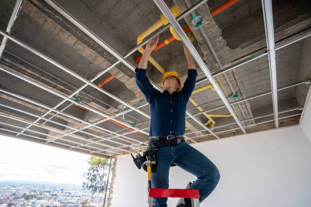 Best Same-Day Plumbing Service  in Devola, OH