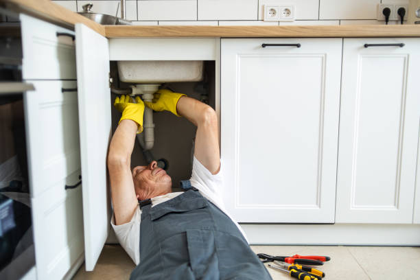Best Affordable Plumber Near Me  in Devola, OH