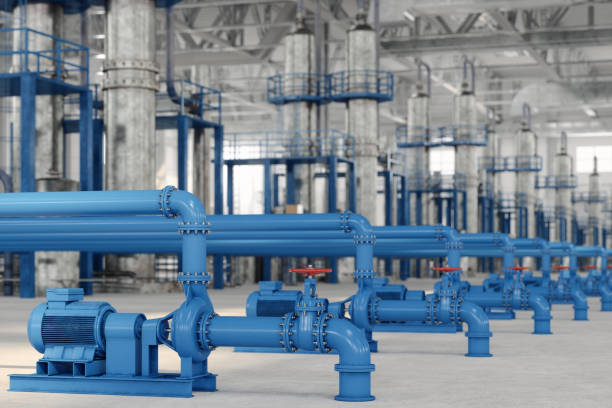Best Boilers & Radiators  in Devola, OH