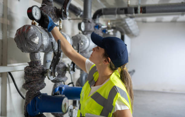 Best Water Softener Installation  in Devola, OH
