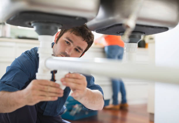 Best Hot Water Heater Installation  in Devola, OH