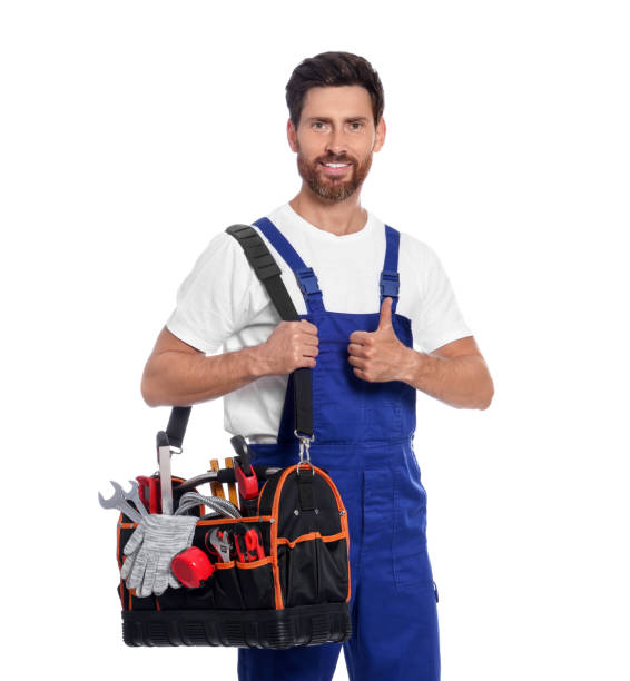 Best Water Leak Repair  in Devola, OH